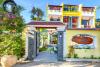 Hoian Village Villa