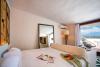 Hotel La Torre del Canonigo - Small Luxury Hotels