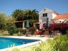 Quinta Verde Sintra - Casa de Campo