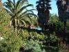 Quinta Verde Sintra - Casa de Campo