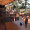 Terrazza Suites