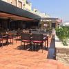 Terrazza Suites