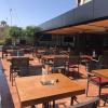 Terrazza Suites