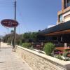 Terrazza Suites