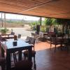 Terrazza Suites