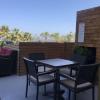 Terrazza Suites