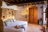 Hotel La Torre del Canonigo - Small Luxury Hotels