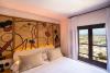 Hotel La Torre del Canonigo - Small Luxury Hotels