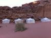 Obeid's Bedouin Life Camp