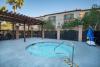 La Quinta by Wyndham Las Vegas Airport South