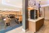 La Quinta by Wyndham Las Vegas Airport South