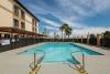 La Quinta by Wyndham Las Vegas Airport South