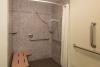 La Quinta by Wyndham Las Vegas Airport South
