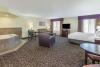 La Quinta by Wyndham Las Vegas Airport South
