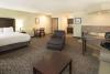 La Quinta by Wyndham Las Vegas Airport South
