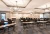 La Quinta by Wyndham Las Vegas Airport South