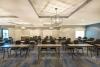 La Quinta by Wyndham Las Vegas Airport South