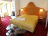 Business-Hotel Stockinger
