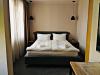 Reverence Boutique Hotel