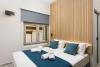 Lignum Suites Chania