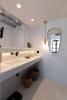 The TownHouse Mykonos
