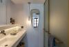 The TownHouse Mykonos