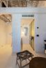 The TownHouse Mykonos