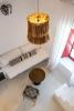 The TownHouse Mykonos