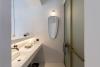 The TownHouse Mykonos