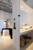 The TownHouse Mykonos