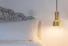 The TownHouse Mykonos