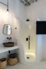 The TownHouse Mykonos
