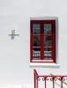 The TownHouse Mykonos