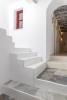 The TownHouse Mykonos