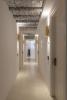 The TownHouse Mykonos