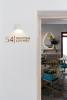 The TownHouse Mykonos