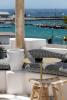 The TownHouse Mykonos