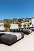 The TownHouse Mykonos