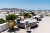 The TownHouse Mykonos