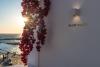 The TownHouse Mykonos