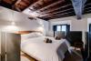 Palazzo Del Pero -By House Of Travelers-
