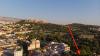 Monastiraki #WallsFree Experience- Unspoiled Athens