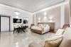 UnoSeiTre - Luxury Apartment & Suite