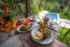 La Finca Lodge