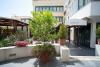 Magri's Hotel