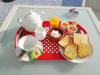 Bouganville Bed & Breakfast Stegna