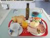 Bouganville Bed & Breakfast Stegna