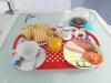 Bouganville Bed & Breakfast Stegna