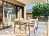 Elaia Luxury Apartments Glyfada
