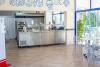 Kuban Resort & Aquapark - All Inclusive